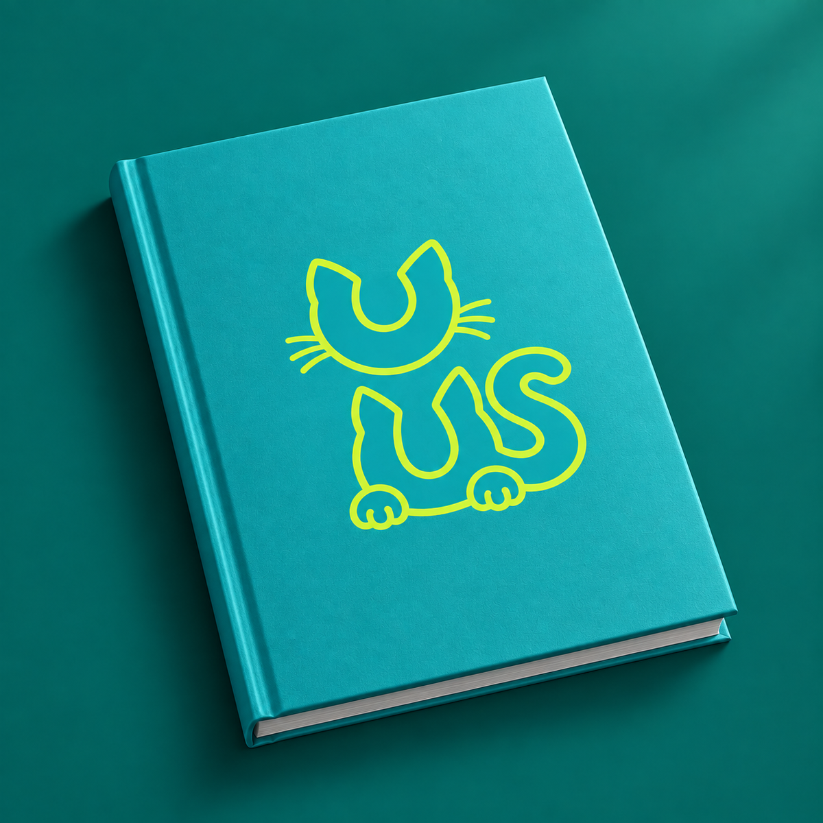 E-Guide/ Handbook