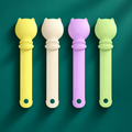 TubeSqueezy Spoon X 1