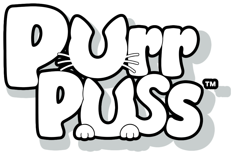 PurrPuss